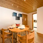 Granit-5 By Interhome 아파트 체르마트