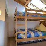 Granit-5 By Interhome Zermatt