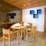 Granit-5 By Interhome Apartman