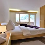 Granit-5 By Interhome Apartman *
