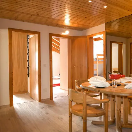 Granit-5 By Interhome