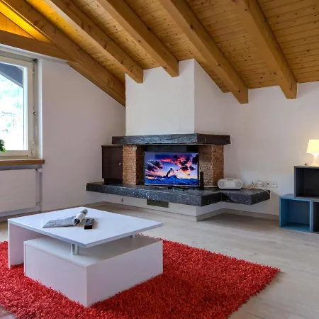 Granit-5 By Interhome