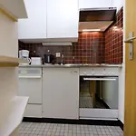 Granit-5 By Interhome * 采尔马特